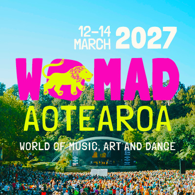 TAFT26_WEB SQUARES_WOMAD